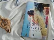 atreves abrir caja Pandora?