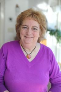 ¿Te atreves a abrir La caja de Pandora?