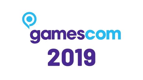 Sony Playstation confirma su presencia en la GamesCom 2019