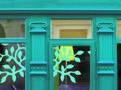 Reseña cafés aventura, Álvarez