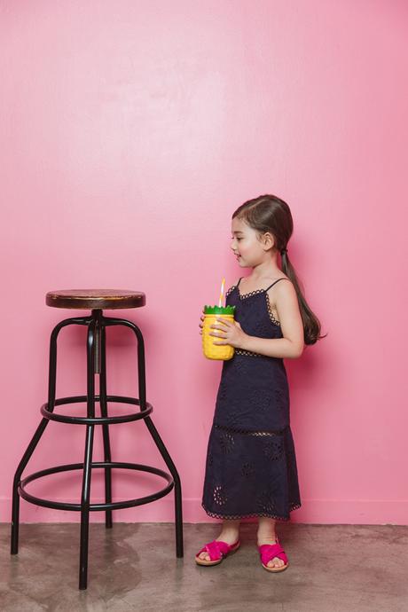 Imoimo Kids SS19 Collection Imoimo Kids SS19 Collection