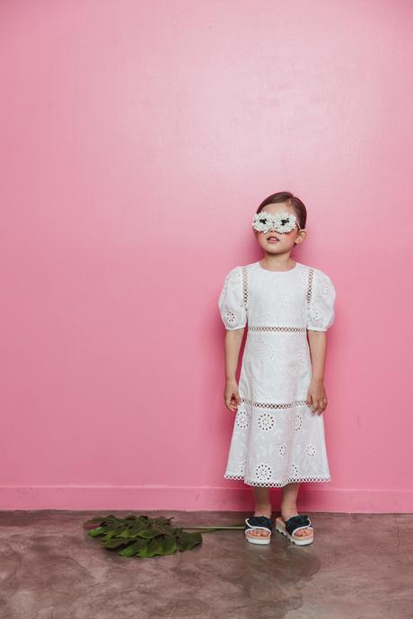 Imoimo Kids SS19 Collection Imoimo Kids SS19 Collection