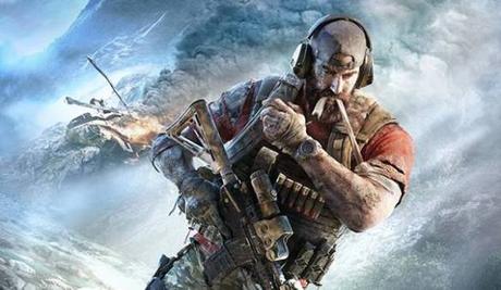 Ubisoft confirma su participación en FestiGame Fanta 2019