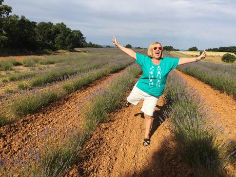 ¡Feliz Verano! ¡Happy Holidays!