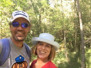 ¡Feliz Verano! ¡Happy Holidays!