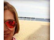 ¡Feliz Verano! ¡Happy Holidays!