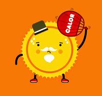 «La calor» o «el calor» «La calor» o «el calor»