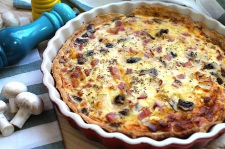 Recetas libres de lactosa con Orielo’s Kitchen Recetas libres de lactosa con Orielo’s Kitchen