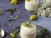 Tiramisu Lemon Curd