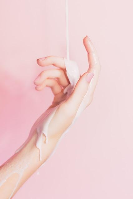 15 Verdades Sobre Belleza y Cosmética Que Nadie Te Había Contado Hasta Ahora 15 Verdades Sobre Belleza y Cosmética Que Nadie Te Había Contado Hasta Ahora