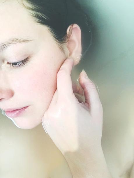 15 Verdades Sobre Belleza y Cosmética Que Nadie Te Había Contado Hasta Ahora 15 Verdades Sobre Belleza y Cosmética Que Nadie Te Había Contado Hasta Ahora