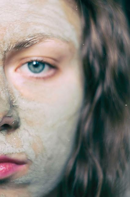 15 Verdades Sobre Belleza y Cosmética Que Nadie Te Había Contado Hasta Ahora 15 Verdades Sobre Belleza y Cosmética Que Nadie Te Había Contado Hasta Ahora