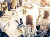 lugar trabajo, mejor salir armario