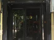 Restaurante Behia