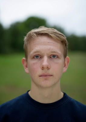 Utoya, 22 de Julio, El terror de nuestro siglo Utoya, 22 de Julio, El terror de nuestro siglo