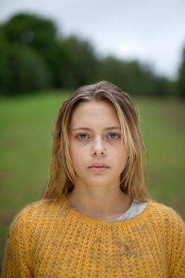 Utoya, 22 de Julio, El terror de nuestro siglo Utoya, 22 de Julio, El terror de nuestro siglo