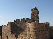 camino Santiago Zamora Camino sanabres