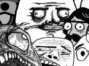 Breve discurso sobre cultura