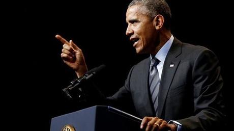 Secuencia de destrucción planificada: ¿Cuándo comenzó el bloqueo contra Venezuela?