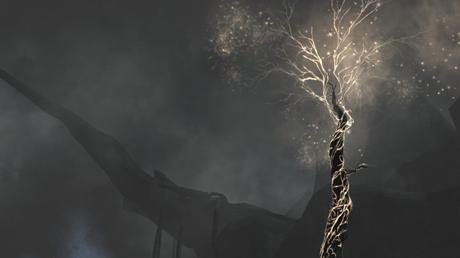 Enseñanzas en los videojuegos: «The Void» y la crisis existencial