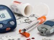 Preguntas respuestas ¿Diabetes? juego.