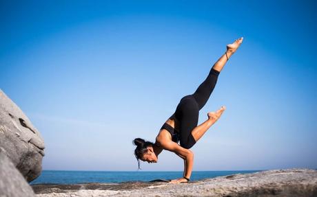 The Science of Yoga: What the Doctors are Saying