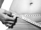 Recurring Weight Loss Myths Dispelled