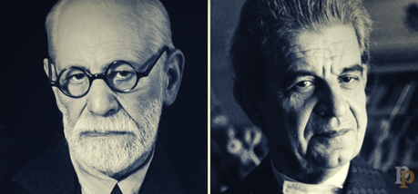 Retorno a Lacan… ¿Retorno a Freud?