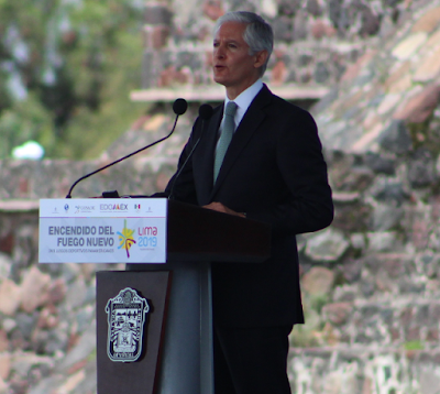 ALFREDO DEL MAZO RECHAZA LOS SEÑALAMIENTOS  PUBLICADOS  EN LA EDICIÓN DIGITAL  DE EL PERIÓDICO EL PAÍS