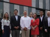 Refuerzan alianza secretarías desarrollo económico edoméx jalisco