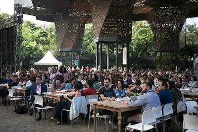 CONVOCA SECRETARÍA DE CULTURA A PARTICIPAR EN EL ENCUENTRO MUSEO REIMAGINADO
