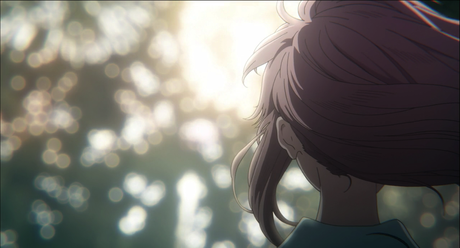 Japón está de Luto: El estudio ''Kyoto Animation'' sufre atentado que provoca la pérdida de muchas vidas Japón está de Luto: El estudio ''Kyoto Animation'' sufre atentado que provoca la pérdida de muchas vidas