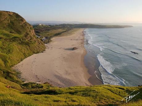 ▷ 12 playas inolvidables para un verano en Asturias ✅ 2ab521c7-406b-46e1-be1b-47a1d0218875?t=1563433441915 ▷ 12 playas inolvidables para un verano en Asturias ✅