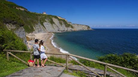 ▷ 12 playas inolvidables para un verano en Asturias ✅ c443d816-2b5d-4101-8b05-ff67b74255c3?t=1563369555924 ▷ 12 playas inolvidables para un verano en Asturias ✅