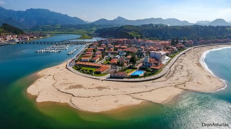 ▷ 12 playas inolvidables para un verano en Asturias ✅ 1610f1de-bade-4350-9c90-b15c3bf0e0bf?t=1563369630897 ▷ 12 playas inolvidables para un verano en Asturias ✅