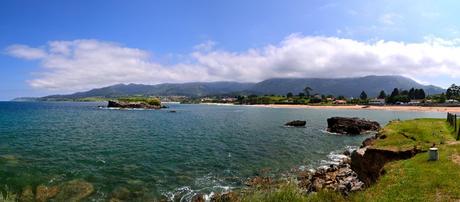 ▷ 12 playas inolvidables para un verano en Asturias ✅ 3c4cc91f-cd0d-4711-95c2-b3f54639f9ca?t=1563369574394 ▷ 12 playas inolvidables para un verano en Asturias ✅