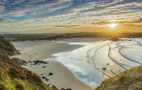 ▷ 12 playas inolvidables para un verano en Asturias ✅ 38d60e9b-288d-4416-9628-633ecf36e73a?t=1563369453379 ▷ 12 playas inolvidables para un verano en Asturias ✅