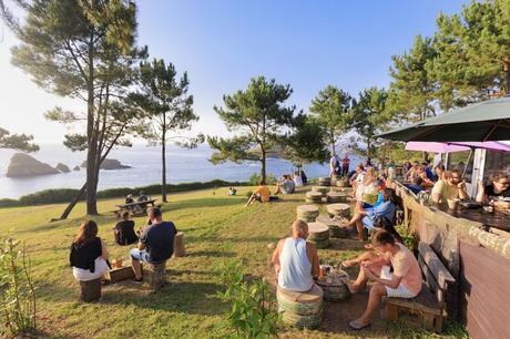 ▷ 12 playas inolvidables para un verano en Asturias ✅ e15afd33-a4bd-4548-b5c3-fdd260ae7510?t=1563369470389 ▷ 12 playas inolvidables para un verano en Asturias ✅