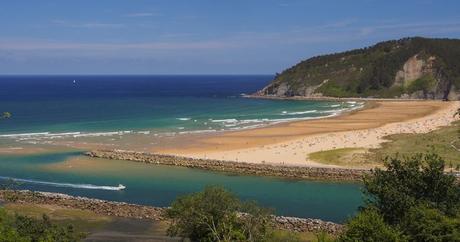 ▷ 12 playas inolvidables para un verano en Asturias ✅ bed0be33-95b6-486c-bdd3-34ad93c4ec58?t=1563369507626 ▷ 12 playas inolvidables para un verano en Asturias ✅