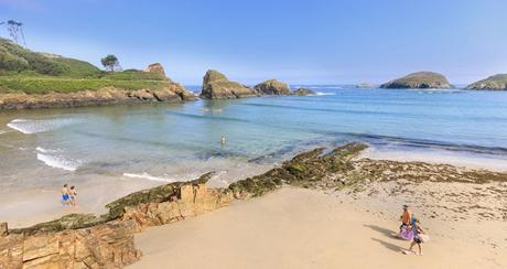 ▷ 12 playas inolvidables para un verano en Asturias ✅ 0410306c-208f-406b-8637-d5a4eba016f9?t=1563369605658 ▷ 12 playas inolvidables para un verano en Asturias ✅