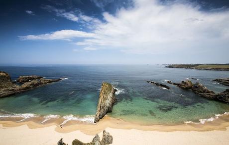 ▷ 12 playas inolvidables para un verano en Asturias ✅ 97848b7e-9afb-4476-b0cd-5888fd6f02cb?t=1563369419097 ▷ 12 playas inolvidables para un verano en Asturias ✅