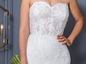 estilo tiene tallas especial; Benito Santos.