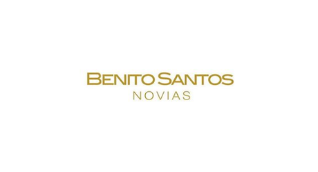 El estilo no tiene tallas en un día tan especial; Benito Santos.