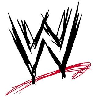 Así será Lex Express de WWE Fox Así será Lex Express de WWE Fox