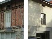 Rentokil: termitas deben considerarse rehabilitación centros históricos