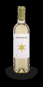 Peregrino Albarín 2018