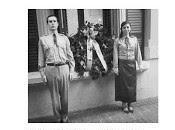 Mejor saber quien veneran. Juventuds ERC, Estado Catalán