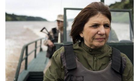 El Regreso de los Fachos