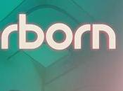 ANÁLISIS: Etherborn