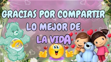 Buenos días feliz bendecido lunes Buenos días feliz bendecido lunes